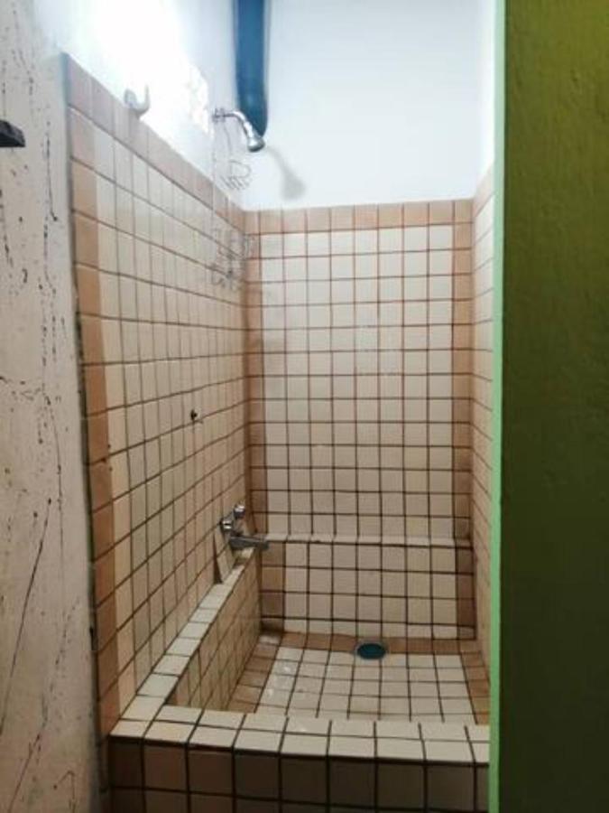 Casa Gaby Apartments Close To The Beach Puerto Vallarta Exterior photo